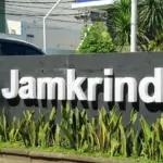 Jamkrindo Catat Volume Penjaminan Rp 214,73 Triliun Sepanjang 2025, Serap 6 Juta Tenaga Kerja