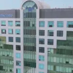 Jamkrindo Jamin 577.454 UMKM di Jateng-DIY, Serap 2,3 Juta Tenaga Kerja Lewat Kredit Inklusif