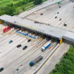 Jasa Marga Catat Peningkatan Arus Kendaraan ke Arah Puncak dan Bandung Jelang Libur Imlek 2026