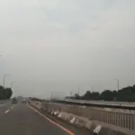 Jasa Marga Ungkap Kesiapan Layanan Tol MBZ Hadapi Peningkatan Mobilitas Libur Tahun Baru Imlek