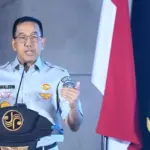 Jasa Raharja Tambah Kuota Mudik Gratis BUMN 2026 Jadi 23.500 Kursi, Cek Jadwal Keberangkatannya