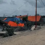 Jasindo Catat Nilai Pertanggungan Aset Negara Terdampak Banjir Sumatera Capai Rp 6,48 Triliun