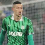 Jay Idzes Dipuji Media Italia sebagai ‘Tembok Kukuh’ Usai Bawa Sassuolo Kalahkan Verona
