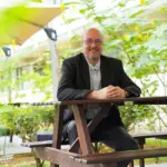 JCU Luncurkan Empat Jurusan Baru Program MIT: Siapkan Talenta Digital Unggul di AI hingga Keamanan Siber