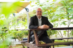 JCU Luncurkan Empat Jurusan Baru Program MIT: Siapkan Talenta Digital Unggul di AI hingga Keamanan Siber