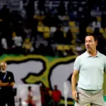 Jean Paul van Gastel Ungkap Kunci Kebangkitan PSIM Yogyakarta Saat Taklukkan PSBS Biak 4-2