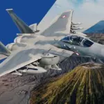 Jejak Rencana F-15EX Indonesia: Dari Restu AS hingga Boeing Umumkan Proyek Tak Aktif