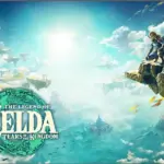 Jelajahi 40 Tahun The Legend of Zelda: Mengungkap Inovasi, Evolusi Gameplay, dan Daya Tarik Abadi Link