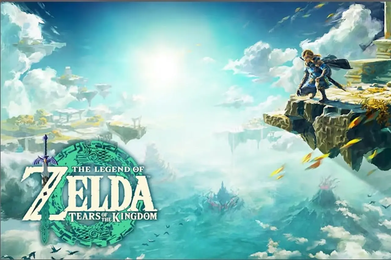 Jelajahi 40 Tahun The Legend of Zelda: Mengungkap Inovasi, Evolusi Gameplay, dan Daya Tarik Abadi Link
