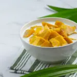 Jelajahi 5 Resep Kolak Terfavorit untuk Buka Puasa Ramadhan, Obati Rindu Kampung Halaman dengan Cita Rasa Klasik