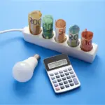 Jelajahi Enam Kebiasaan Sepele yang Ungkap Penyebab Tagihan Listrik Rumah Anda Melonjak Drastis