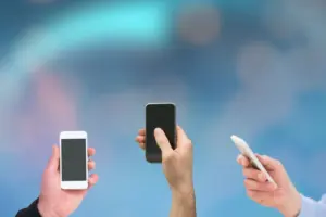 Jelajahi Evolusi Aksesori Ponsel Android: Dari Modular LG G5 hingga S Pen Samsung yang Jadi Standar Baru