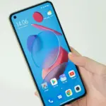 Jelajahi Fitur Tersembunyi: Cara Mudah Atur HP Android Mati Sendiri Otomatis di Jam Tertentu untuk Istirahat Optimal