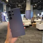 Jelajahi Samsung Galaxy S26 Ultra: Desain Lebih Ringan, Layar Anti-Intip, dan Kamera Konser Epik