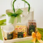 Jelajahi Tren Hampers Lebaran 2026: Ide Unik, Religius, dan Potensi Bisnis Menguntungkan di Momen Idul Fitri