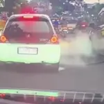 Jelang Mudik Lebaran 2026, Simak Penjelasan Ahli Soal Pentingnya Ganti Coolant Demi Performa Optimal Mobil