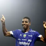 Jelang Persib vs Madura United, Asisten Pelatih Soroti Kontribusi Uilliam Barros di Luar Gol
