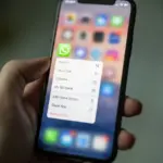 Jelaskan Empat Cara Efektif: Kelola Penyimpanan WhatsApp untuk Pastikan Memori Ponsel Tetap Lapang