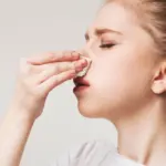 Jelaskan Hukum Mimisan Saat Puasa: Pahami Perbedaan dengan Haid dan Cara Penanganannya