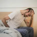 Jelaskan Hukum Mimpi Basah Saat Puasa Ramadhan: Ini Penjelasan Lengkap dari Para Ulama