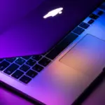 Jelaskan Perbedaan Shutdown dan Sleep Laptop: Pahami Cara Kerja dan Kapan Sebaiknya Memilih Mode yang Tepat