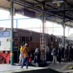 Jelaskan Skema Mudik Gratis KAI 2026: Cara Daftar, Syarat, dan Diskon Tiket untuk Perjalanan Penuh Makna