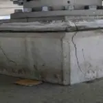 Jembatan Bridgewater Rp 9,3 Triliun Retak Sebelum Dibuka: Salah Hitung Beban Jadi Penyebab Utama