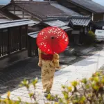 Jepang Catat Penurunan Angka Kelahiran Sepuluh Tahun Beruntun, Pemerintah Berupaya Atasi Krisis Demografi