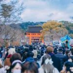 Jepang Ungkap Rencana Hidupkan Pangkat Militer Lama, Akankah Picu Ketegangan di Asia Timur?