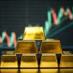 Jerman Soroti Keamanan 1.236 Ton Emas di AS: Perlukah Dipulangkan di Tengah Ketegangan Geopolitik?