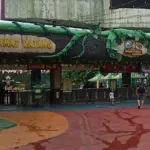 JGLE Bakal Akuisisi Jungleland Asia Senilai Rp414 Miliar, Targetkan Proyek Residensial di Tahun 2026