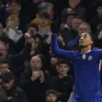 Joao Pedro Ungkap Ambisi Tingkatkan Ketajaman Bersama Chelsea Usai Cetak 10 Gol di Liga Inggris