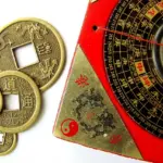 Joey Yap Ungkap Strategi Investasi Tahun Kuda Api 2026 dan Peluang Pertumbuhan Sektor Digital