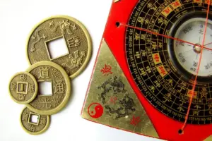 Joey Yap Ungkap Strategi Investasi Tahun Kuda Api 2026 dan Peluang Pertumbuhan Sektor Digital