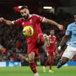 John Aldridge Kritik Gaya Main Arne Slot: Liverpool Terlalu Lambat Memulai Pertandingan Musim Ini