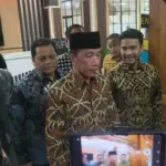 Jokowi Jawab 10 Pertanyaan Penyidik Polresta Solo Terkait Laporan Pencemaran Nama Baik Ijazah Palsu