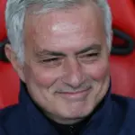 Jose Mourinho Bantah Rumor Kembali ke Real Madrid: Fokus Bersama Benfica dan Dukung Alvaro Arbeloa