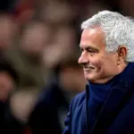 Jose Mourinho Masuk Radar Timnas Portugal untuk Gantikan Roberto Martinez Pasca Piala Dunia 2026