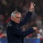 Jose Mourinho Waspadai Kebangkitan Real Madrid Jelang Playoff: Raja yang Terluka Itu Berbahaya