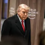 JPMorgan Jelaskan Penutupan Rekening Donald Trump di Tengah Gugatan Rp78 Triliun, Terkait Insiden Capitol?