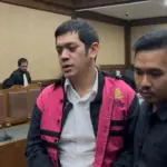 JPU Ungkap Dalil Kuat Tolak Pembelaan Anak Riza Chalid, Tuntut 18 Tahun Penjara Kasus Korupsi Minyak Mentah