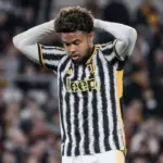 Juventus Tantang Galatasaray, Weston McKennie Ungkap Kesiapan Mental Hadapi Atmosfer Rams Park
