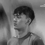 Kabar Duka Futsal Nation Cup 2026: Kiper Unggul FC Azfar Burhan Meninggal Dunia Akibat Kecelakaan