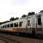 KAI Daop 1 Jakarta Umumkan Kesiapan Armada dan Ketersediaan 98.000 Kursi untuk Mudik Lebaran 2026