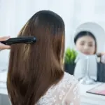 KAI Larang Penggunaan Alat Catok di Kereta Api: Simak Aturan Daya Listrik dan Sanksi bagi Pelanggar