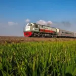 KAI Rilis Diskon Tiket Kereta Ekonomi Komersial 30 Persen untuk Mudik Lebaran 2026, Cek Jadwalnya