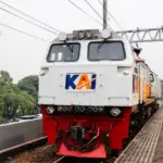 KAI Rilis Diskon Tiket Kereta Eksekutif 20 Persen untuk Lebaran 2026, Cek Syarat Pembelian di INACRAFT