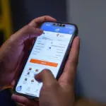 KAI Rilis Jadwal Pemesanan Tiket Kereta Mudik Lebaran 2026, Begini Cara Beli via KAI Access untuk Hari-H