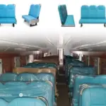 KAI Rilis Tiket Kereta Ekonomi Kerakyatan Lebaran 2026: Cek Rute, Jadwal, dan Harga Terjangkau