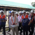 KAI Siapkan 12 Unit Kereta Premium Bernuansa Heritage, Target Uji Coba Mulai Juni 2026 Mendatang